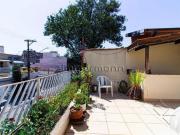 CASA SOBRADO VILA IPOJUCA 4 DORMITÓRIOS 2 VAGAS