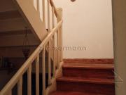 CASA SOBRADO VILA LEOPOLDINA 2 DORMITÓRIOS 1 VAGA