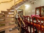 CASA SOBRADO, VILA LEOPOLDINA, 3 DORMITORIOS, 1 SUITE, 2...