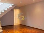 Casa a venda na Vila Leopoldina 3 quartos 2 suites 2 vagas