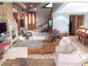 CASA SOBRADO VILA MADALENA