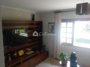 CASA SOBRADO VILA MADALENA | 3 DORMITÒRIOS | 1 SUÍTE |...