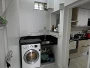 Casa Sobrado Vila Mariana 3 Dormitórios 140m²