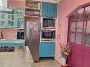 Casa Sobrado Vila Mariana 3 Dormitórios 272m²