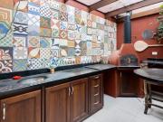 CASA SOBRADO VILA MARIANA 3 DORMITÓRIOS 2 VAGAS