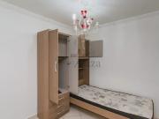 Casa Sobrado Vila Mariana 3 Suítes 400m²