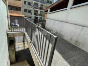 Casa Sobrado Vila Marlene