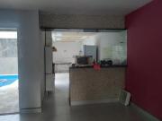 Casa Sobrado Vila Monterrey 180m² 3 Dormitórios