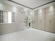 Casa Sobrado Vila Monumento 4 DormitÃ³rios 320mÂ²
