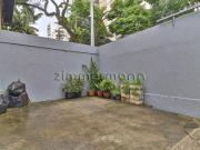 CASA SOBRADO VILA NOVA CONCEIÇAO 3 DORMITÓRIOS 3 VAGAS