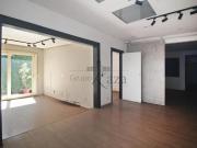 Casa Sobrado Vila Nova Conceição 3 Suítes 150m²