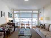 CASA SOBRADO VILA OLÍMPIA 3 DORMITÓRIOS 2 VAGAS