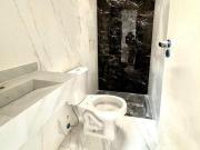 Casa Sobrado, Vila Pinheirinho Santo André