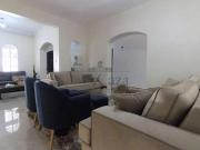 Casa Sobrado Vila Pompéia 4 Dormitórios 255m²