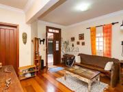 Casa Sobrado Vila Progredior 4 Suítes 452m²