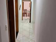 Casa Sobrado Vila Prudente 4 Dormitórios 120m²