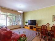 CASA SOBRADO VILA ROMANA 3 DORMITÓRIOS 2 VAGAS