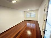 CASA SOBRADO VILA SONIA