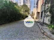 Casa Sobrado Vila Tombada 6 Salas EscritÃ³rio PraÃ§a...