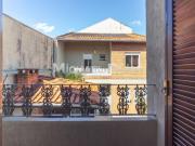 Casa sobradoem Villa venda, 5 quartos sendo 5 suítes...