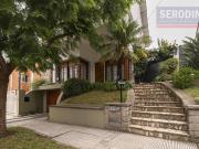 Casa sobre 9 de Julio al 600, Bernal Centro