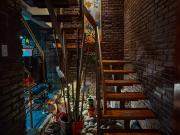 Casa sobre av. mitre de guaymallen