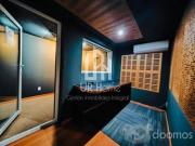 Casa sobre Av Taxqueña en Col Educación