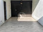 Casa sobre avenida col. Jacarandas uso suelo comercial