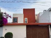 CASA SOBRE CALLE EN LA COLONIA SNTE, 1 RECÁMARA EN...