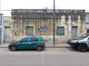 Casa sobre calle San José