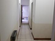 Casa sobre carril godoy cruz villa nueva