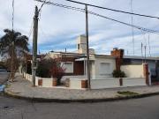 CASA SOBRE ERNESTO SONEIRA al 2600, Barrio La France CASA SOBRE ERNESTO SONEIRA al 2600, Barrio La France