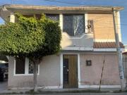 CASA SOBRE ESQUINA EN VENTA COLONIA AGUA AZUL LEON GTO...