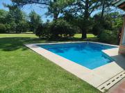 Casa sobre golf de 3 dormitorios, increíbles vistas,... Casa sobre golf de 3 dormitorios, increíbles vistas,...