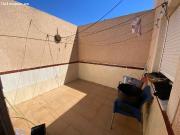 Casa sobre local de 4 dormitorios