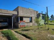 Casa sobre Los Naranjos, a solo 300 mts de Acceso Dr....