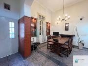 Casa sobre lote propio, 4 ambientes con garage y patio,...