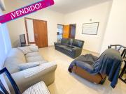 ¡ VENDIDO ! CASA SOBRE LOTE PROPIO DE 8,66 X 21,38 AGRONOMIA