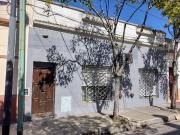 CASA SOBRE LOTE PROPIO EN BARRACAS VENTA