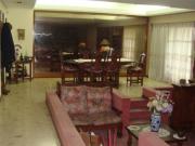 CASA SOBRE LOTE PROPIO en Inmomap