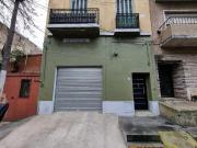 CASA SOBRE LOTE PROPIO EN LA BOCA VENTA