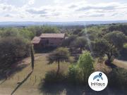 Casa sobre Ruta 5 Villa General Belgrano