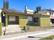 Casa sobre ruta E55 La Calera