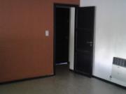 Casa sobre Santos Dumond Beltran