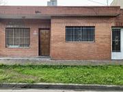 Casa sobre Triunvirato