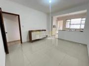Casa Sobreloja com 3 Quartos para Comprar, 160m² Vila...