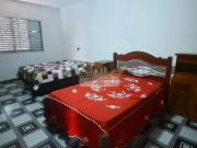 Casa Sobreloja Mobiliada com 5 Quartos para Alugar,...