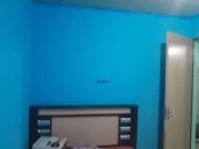 Casa sobreposta 2 dormitórios Jardim Otawa Guarulhos SP