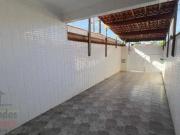 Casa sobreposta alta 3 quartos 102,58 m² por R$430.000...