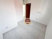 Casa Sobreposta Alta à Venda – Condomínio na Tupiry,...